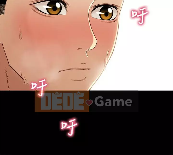 Quan hệ anh chị em Chương 01-40