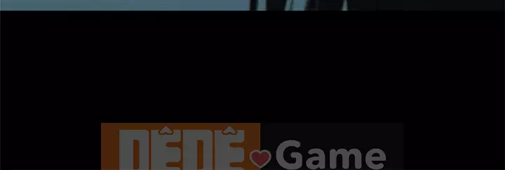 Quan hệ anh chị em Chương 01-40