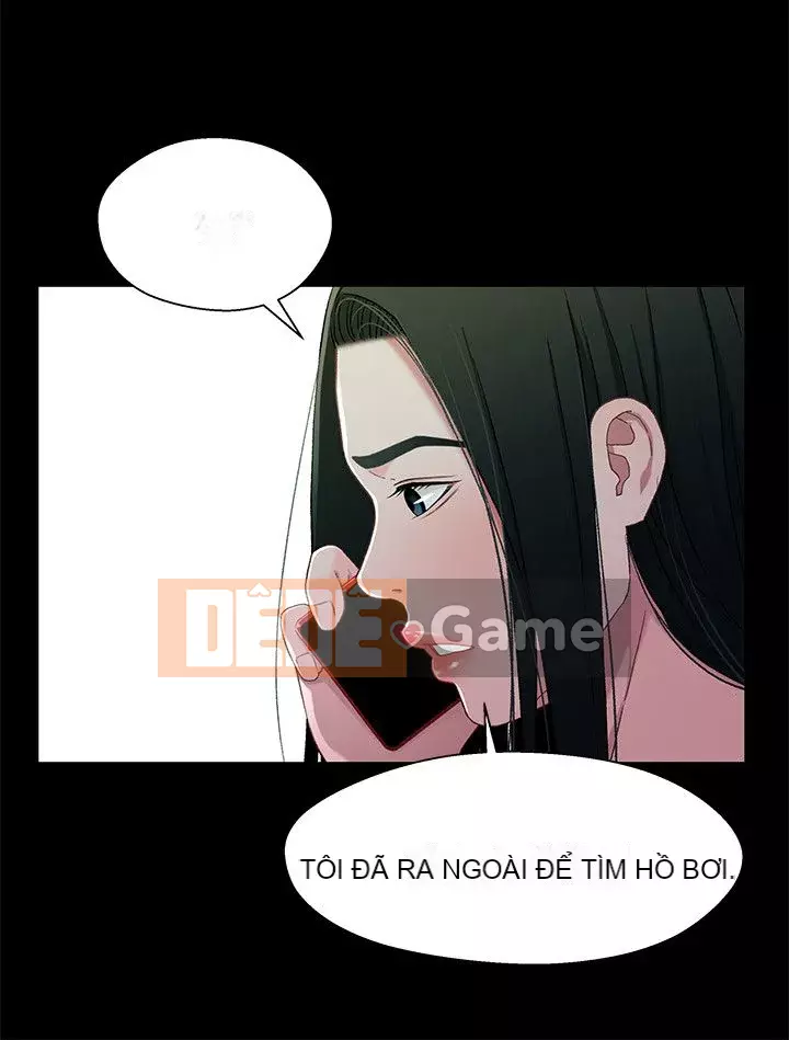 Quan hệ anh chị em Chương 01-40