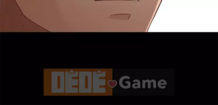 Quan hệ anh chị em Chương 01-40