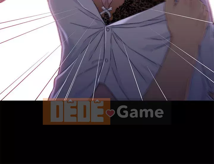 Quan hệ anh chị em Chương 01-40