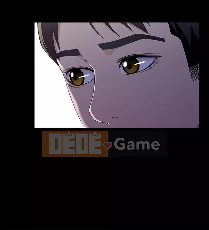 Quan hệ anh chị em Chương 01-40