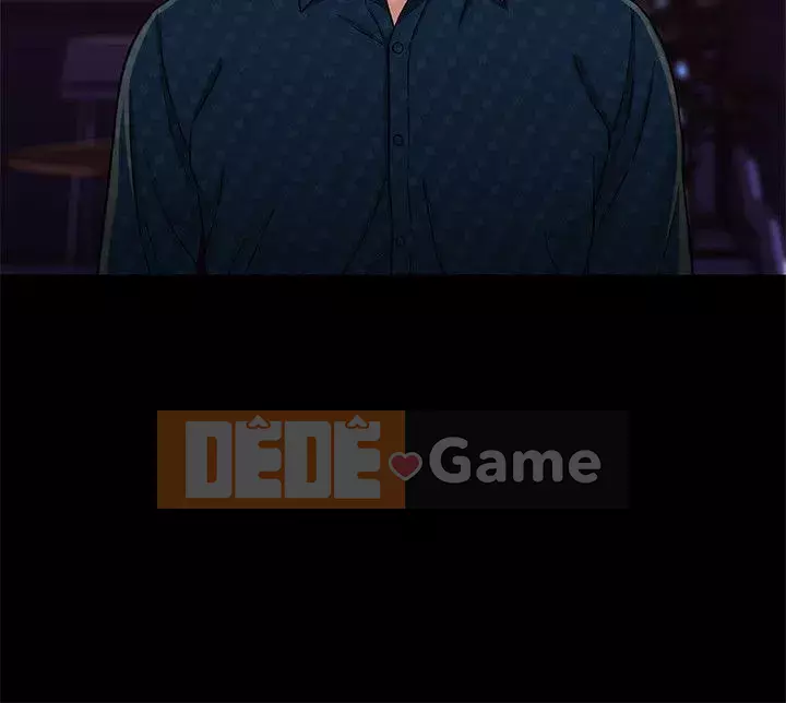 Quan hệ anh chị em Chương 01-40