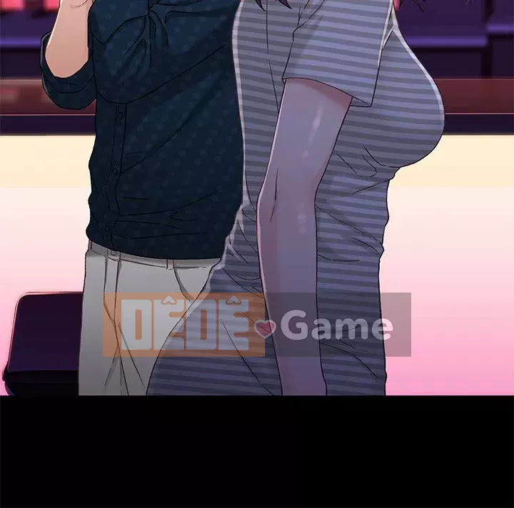 Quan hệ anh chị em Chương 01-40