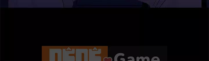 Quan hệ anh chị em Chương 01-40