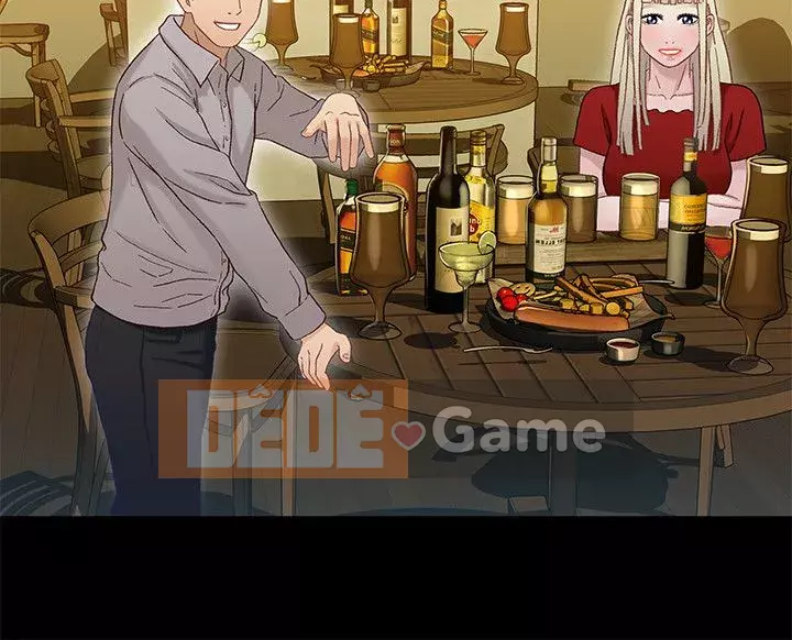 Quan hệ anh chị em Chương 01-40