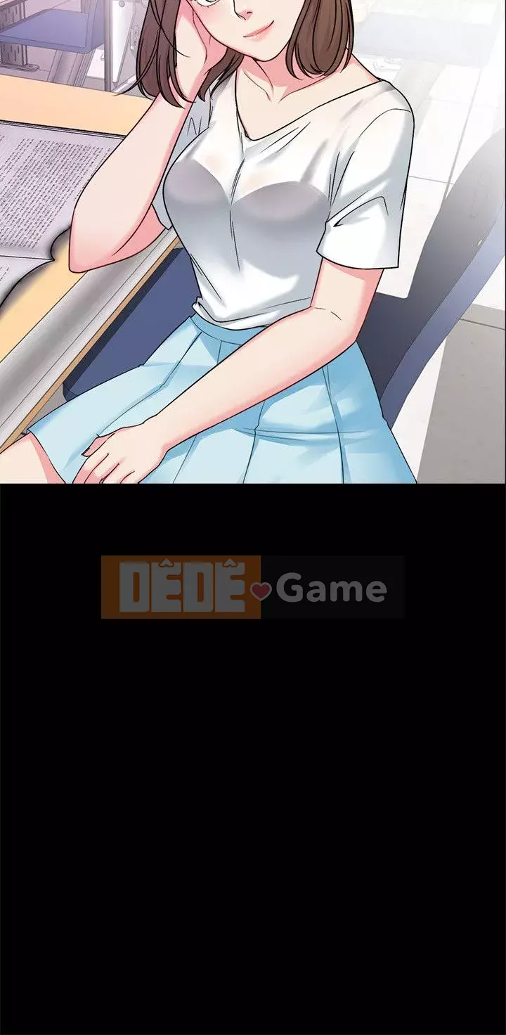 Chị dâu, người phụ nữ của anh trai Chương 1-34