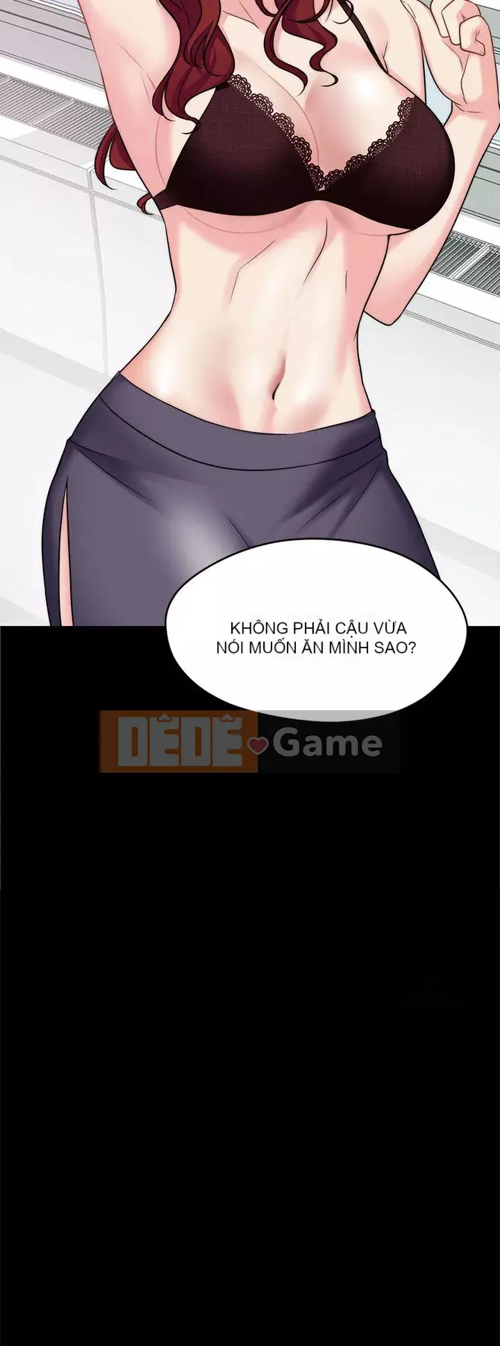 Chị dâu, người phụ nữ của anh trai Chương 1-34