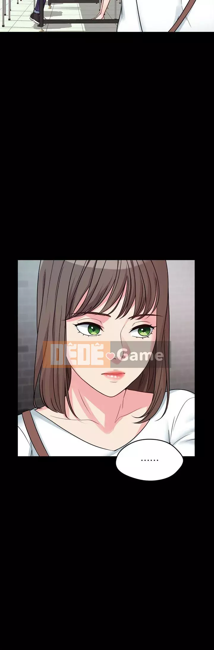 Chị dâu, người phụ nữ của anh trai Chương 1-34