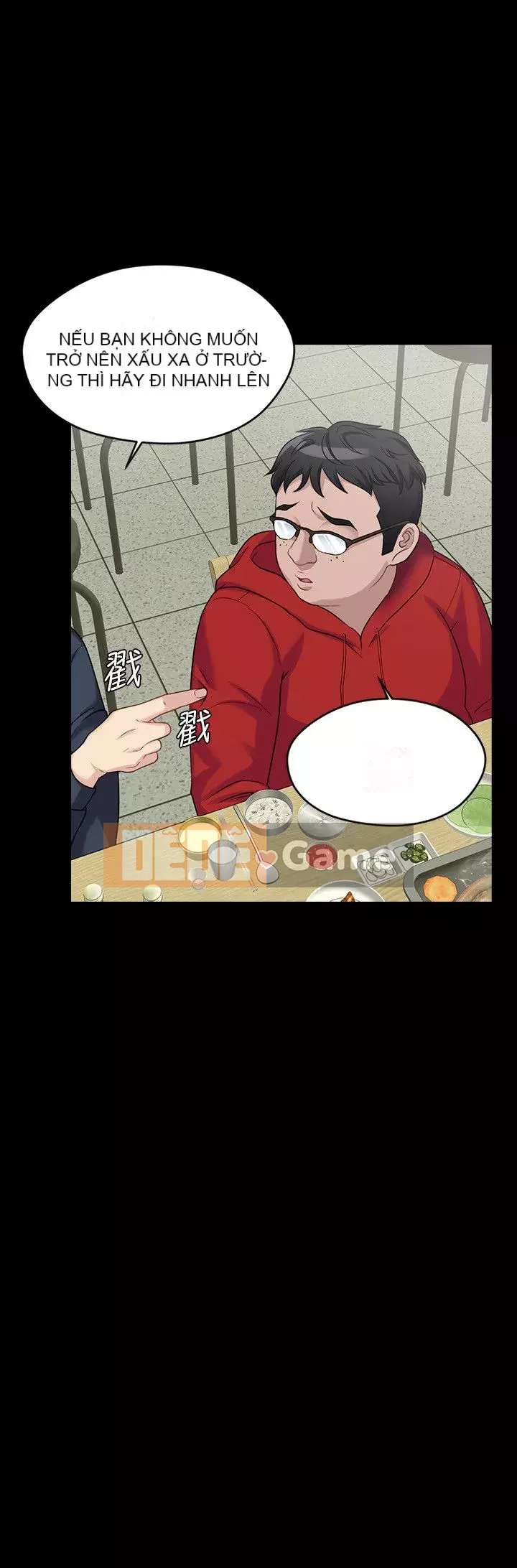 Chị dâu, người phụ nữ của anh trai Chương 1-34