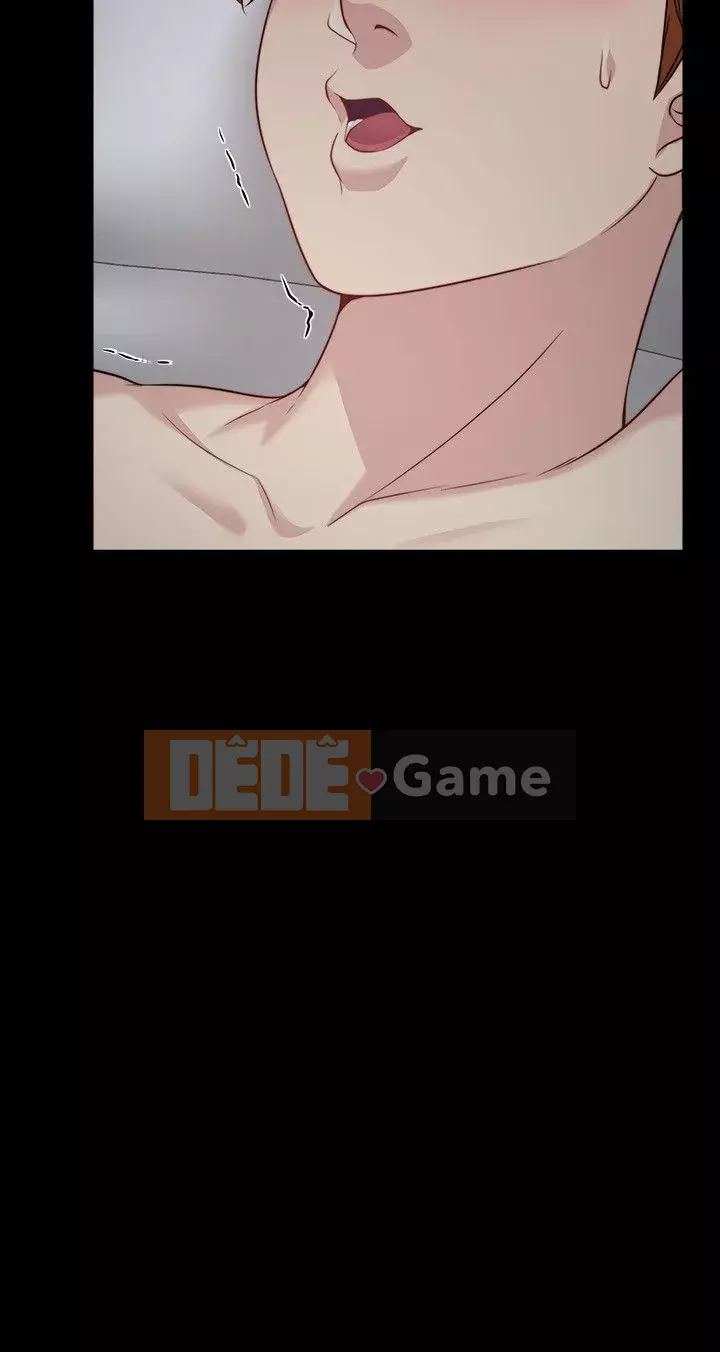 Chị dâu, người phụ nữ của anh trai Chương 1-34