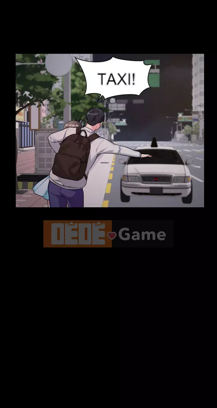 Chị dâu, người phụ nữ của anh trai Chương 1-34