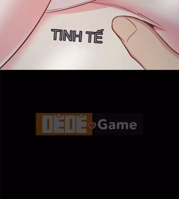 Chị dâu, người phụ nữ của anh trai Chương 1-34