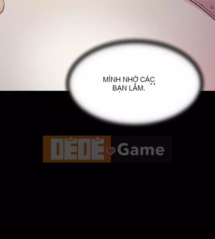 Chị dâu, người phụ nữ của anh trai Chương 1-34