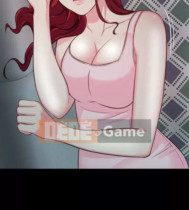 Chị dâu, người phụ nữ của anh trai Chương 1-34