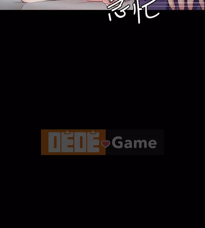 Chị dâu, người phụ nữ của anh trai Chương 1-34