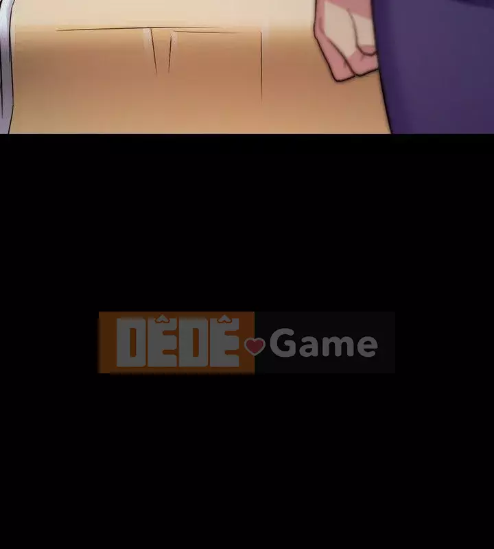 Chị dâu, người phụ nữ của anh trai Chương 1-34