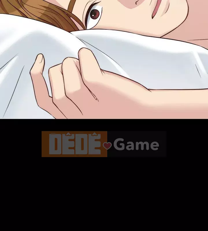 Chị dâu, người phụ nữ của anh trai Chương 1-34