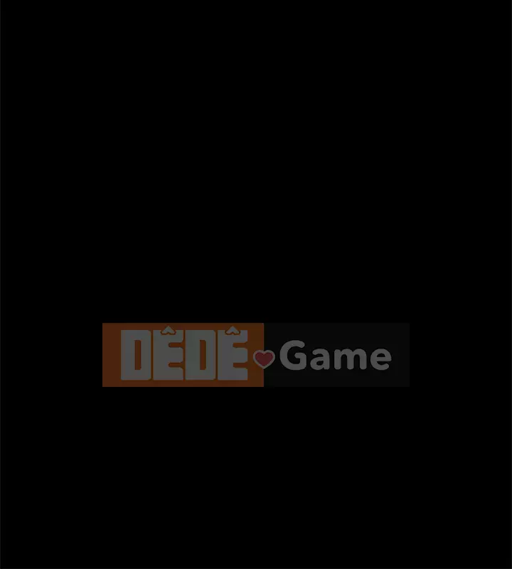 Chị dâu, người phụ nữ của anh trai Chương 1-34