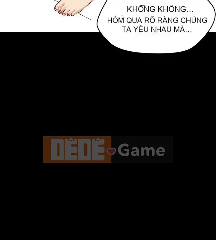 Chị dâu, người phụ nữ của anh trai Chương 1-34