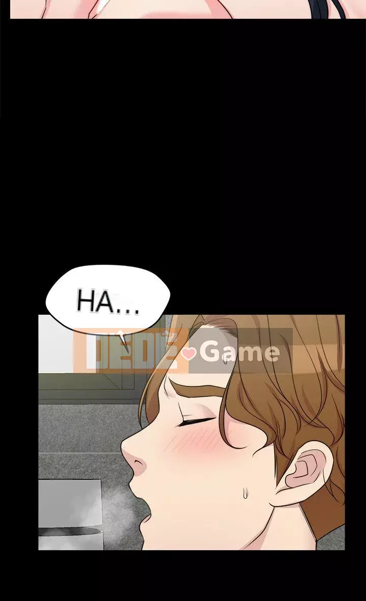 Chị dâu, người phụ nữ của anh trai Chương 1-34