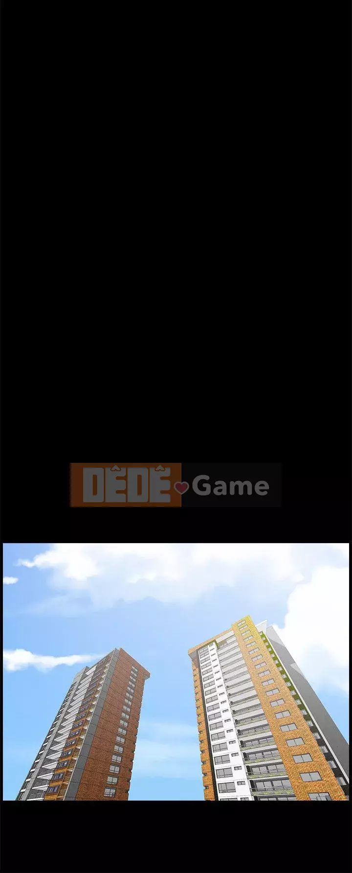 Chị dâu, người phụ nữ của anh trai Chương 1-34