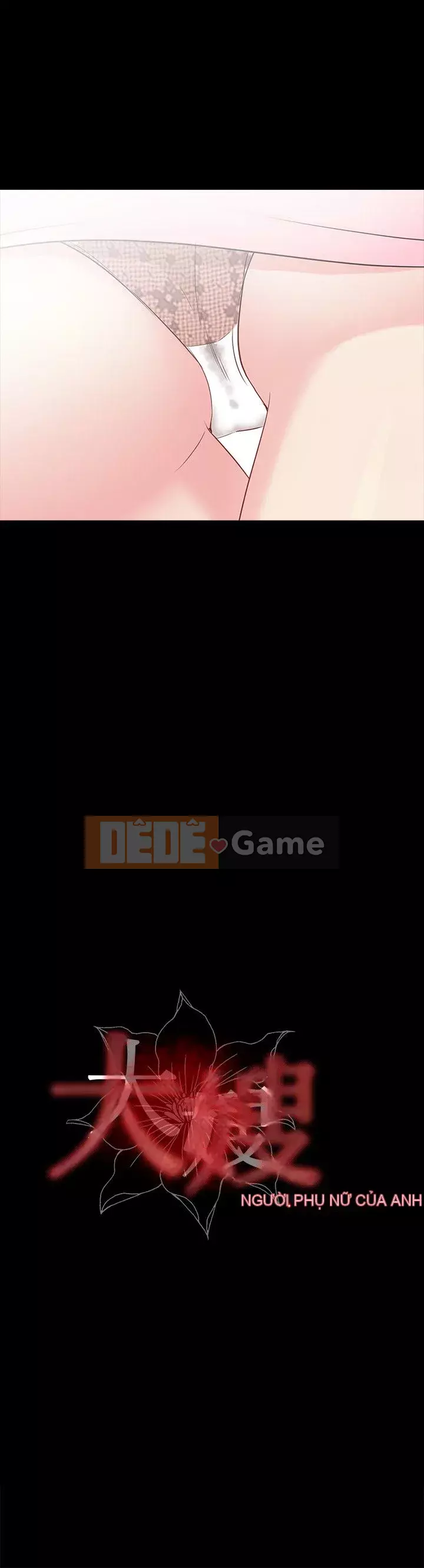 Chị dâu, người phụ nữ của anh trai Chương 1-34