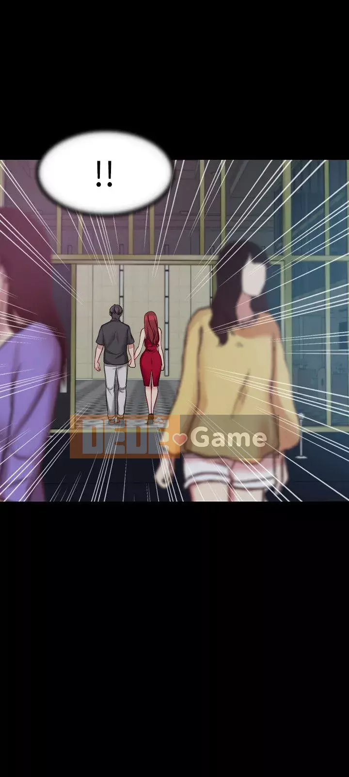 Chị dâu, người phụ nữ của anh trai Chương 1-34