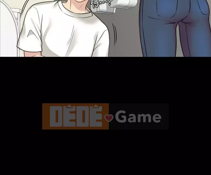 Chị dâu, người phụ nữ của anh trai Chương 1-34