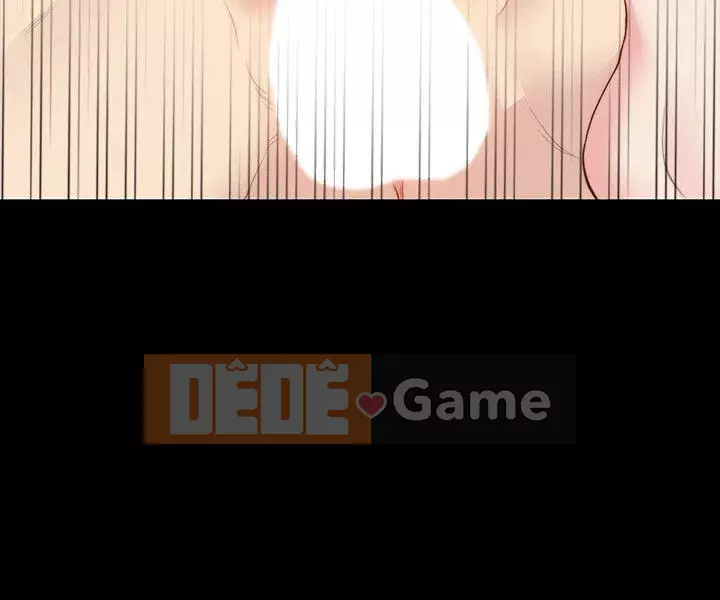 Chị dâu, người phụ nữ của anh trai Chương 1-34