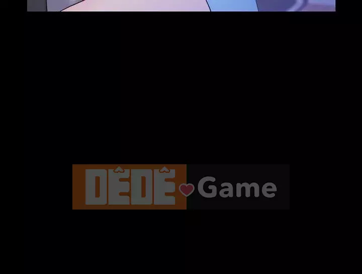 Chị dâu, người phụ nữ của anh trai Chương 1-34