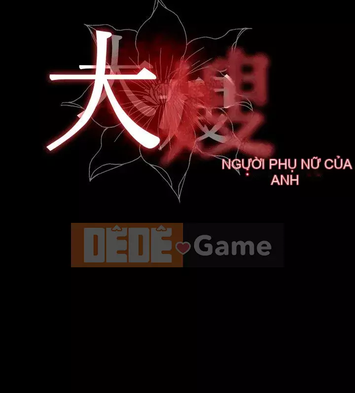 Chị dâu, người phụ nữ của anh trai Chương 1-34