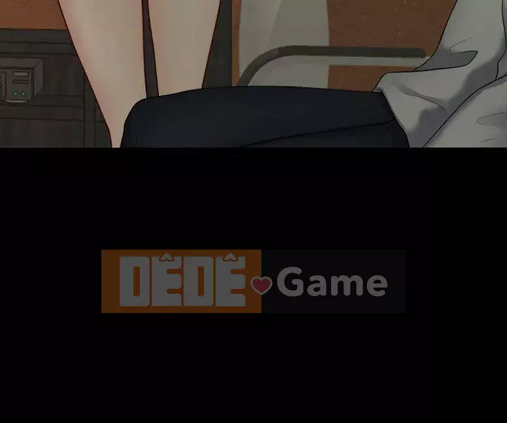 Chị dâu, người phụ nữ của anh trai Chương 1-34