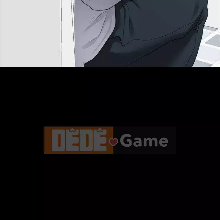 Chị dâu, người phụ nữ của anh trai Chương 1-34