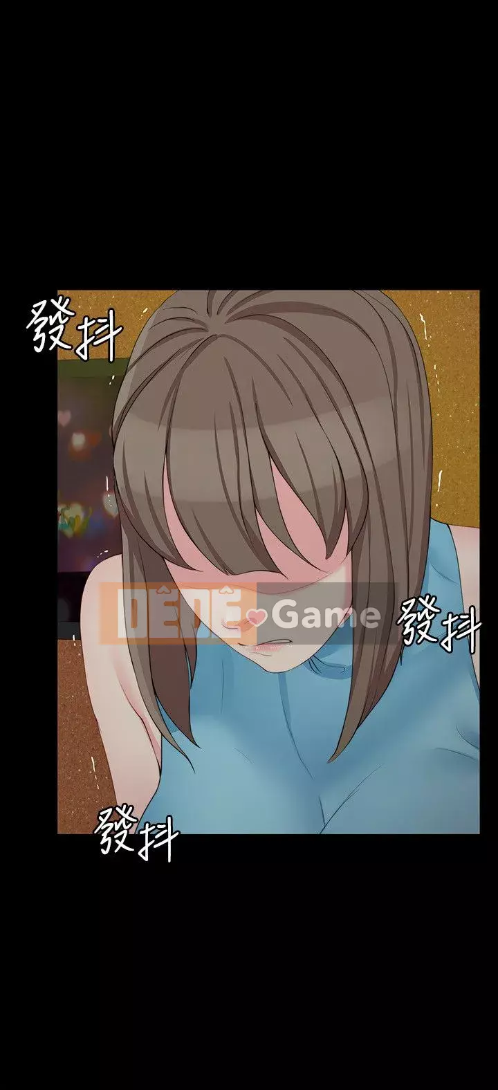 Chị dâu, người phụ nữ của anh trai Chương 1-34