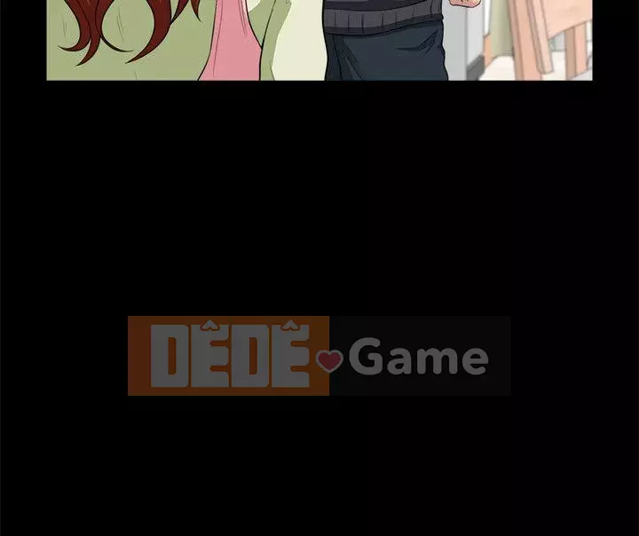 Chị dâu, người phụ nữ của anh trai Chương 1-34