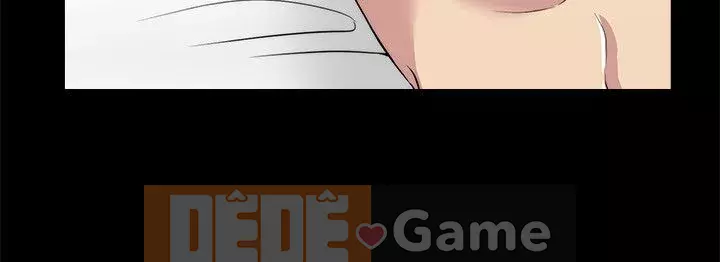 Chị dâu, người phụ nữ của anh trai Chương 1-34