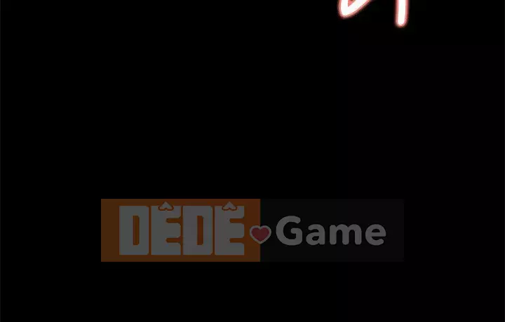 Chị dâu, người phụ nữ của anh trai Chương 1-34