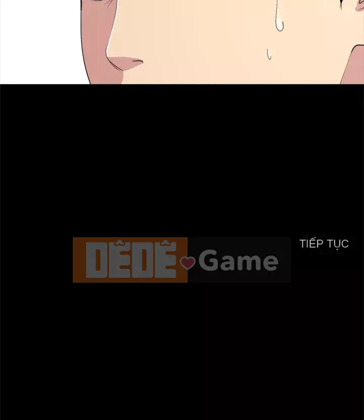 Chị dâu, người phụ nữ của anh trai Chương 1-34