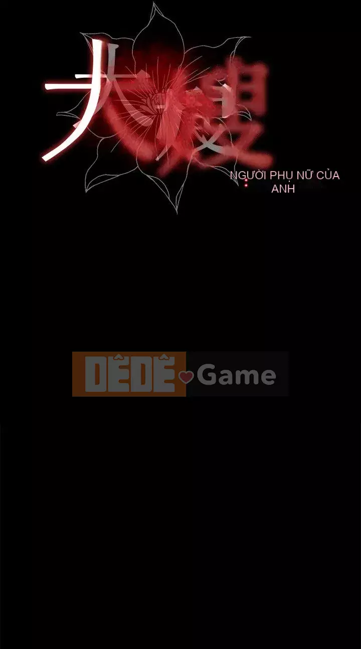 Chị dâu, người phụ nữ của anh trai Chương 1-34
