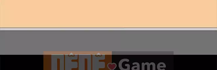 Chị dâu, người phụ nữ của anh trai Chương 1-34