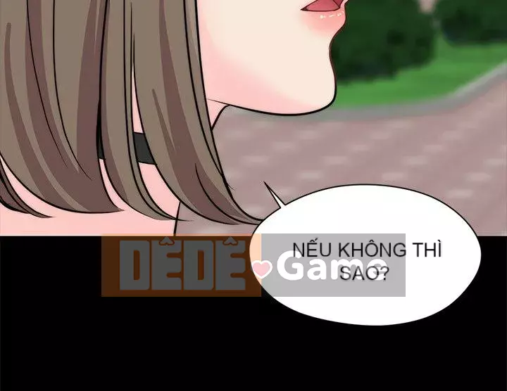 Chị dâu, người phụ nữ của anh trai Chương 1-34