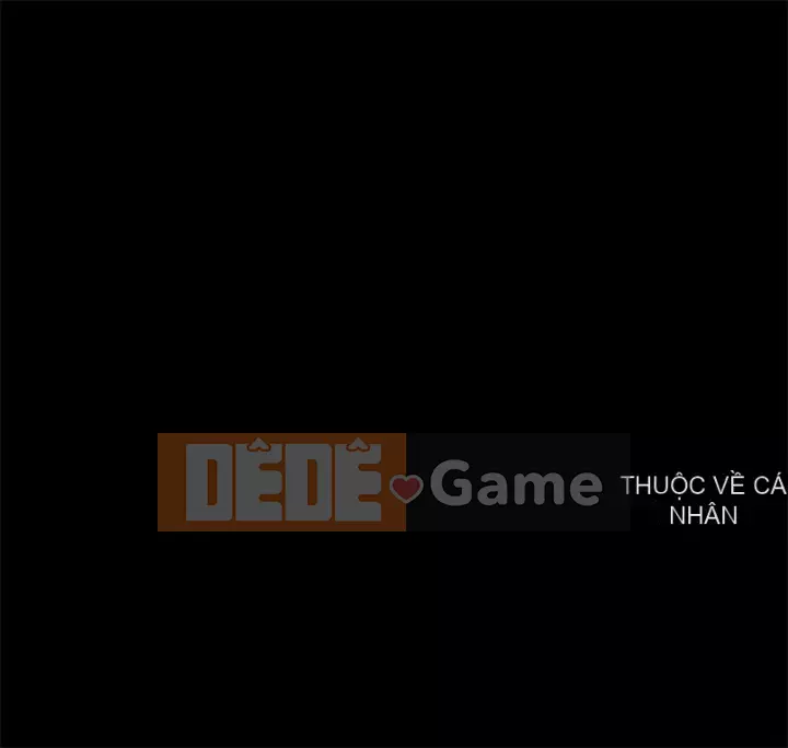 Chị dâu, người phụ nữ của anh trai Chương 1-34