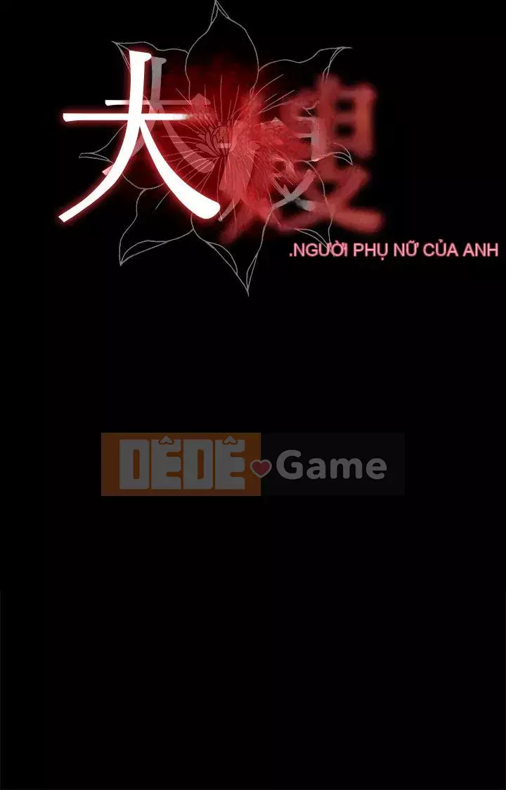 Chị dâu, người phụ nữ của anh trai Chương 1-34