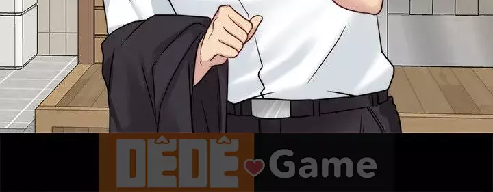 Chị dâu, người phụ nữ của anh trai Chương 1-34