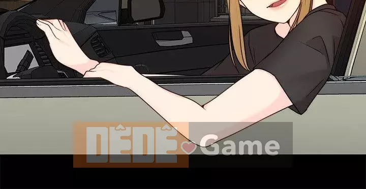 Chị dâu, người phụ nữ của anh trai Chương 1-34