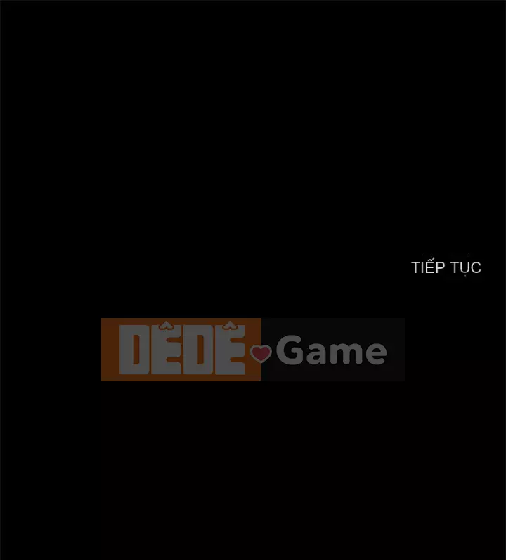 Chị dâu, người phụ nữ của anh trai Chương 1-34