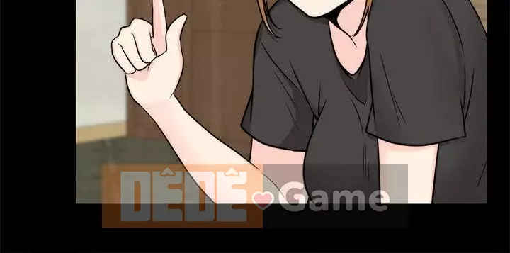 Chị dâu, người phụ nữ của anh trai Chương 1-34