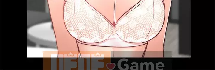 Chị dâu, người phụ nữ của anh trai Chương 1-34