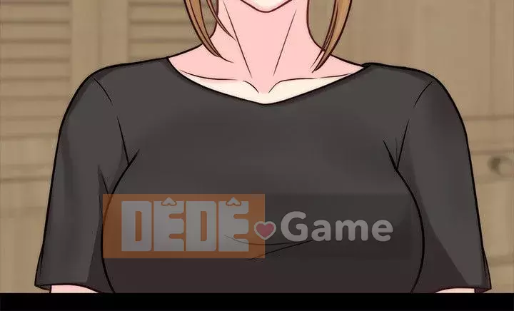 Chị dâu, người phụ nữ của anh trai Chương 1-34